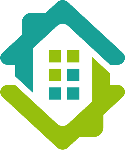 Insigne Logo LA CHAINE DES ARTISANS LANDAIS